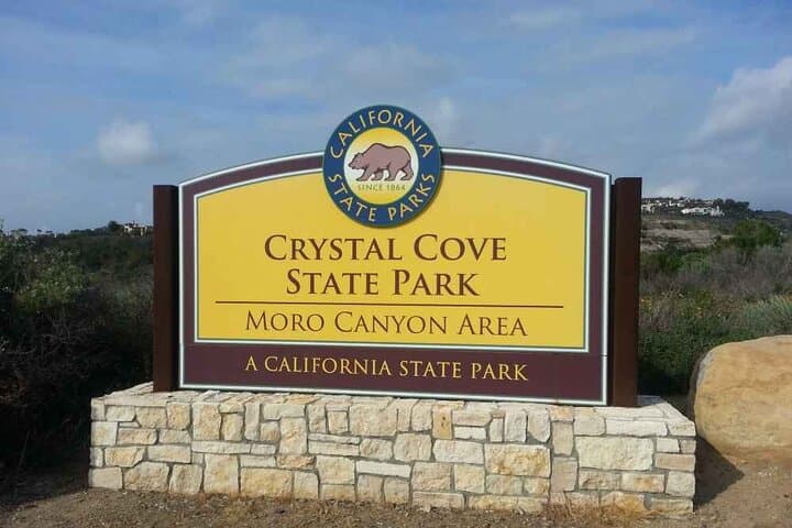 Coastal Road Trip Guide: Self-Guided Drive from Long Beach to Laguna Beach photo 5