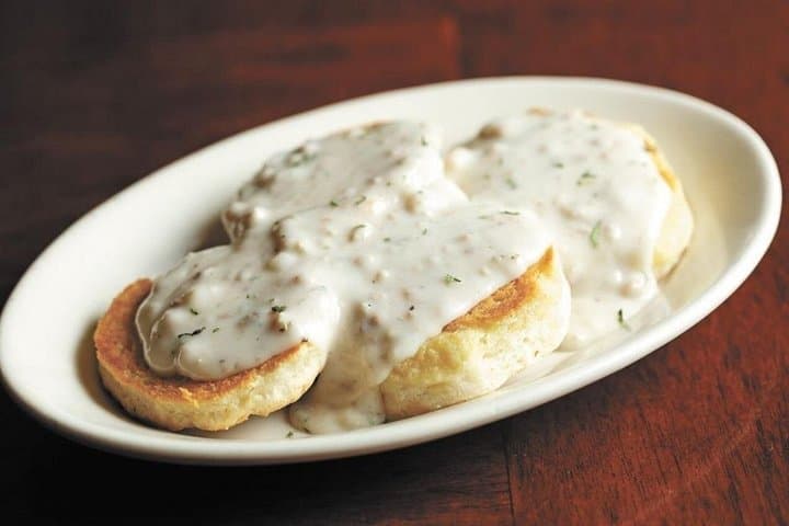 Deep Ellum Street Food Tour: Insider Guide to Dallas' Best Bites photo 3