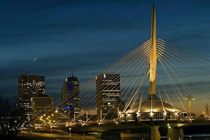 Brew City's Best Bites: Milwaukee Street Food Tour with a Local Guide photo 4