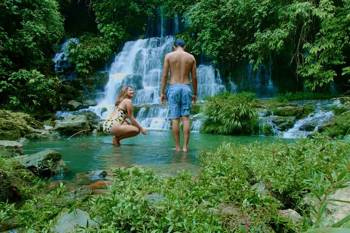 4-Day Amazon Rainforest Honeymoon at Suchipakari Lodge — Napo River Adventure photo 2