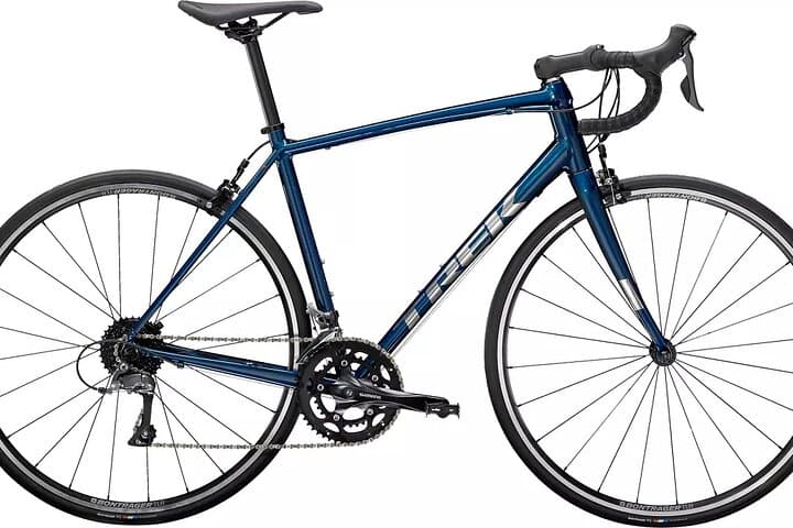 Full-Day Road Bike Rental in Amsterdam: Self-Guided Routes & Itineraries photo 3