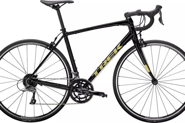 Full-Day Road Bike Rental in Amsterdam: Self-Guided Routes & Itineraries photo 1
