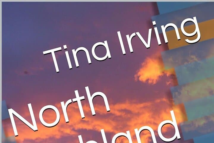 Northern Scotland by Train: 3-Day Highlands & Far North Coastal Adventure photo 4