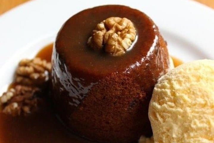 Old Quebec Food Walking Tour — Taste History in Vieux-Québec photo 2