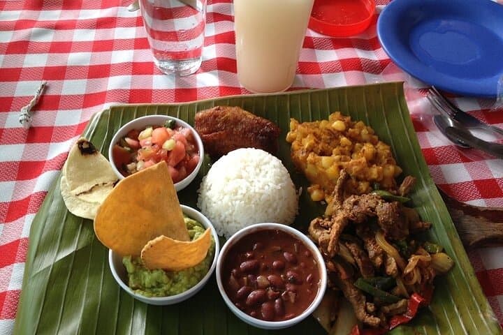Half-Day Colombo City Tour: Top Sights, Tips & What to Expect photo 6