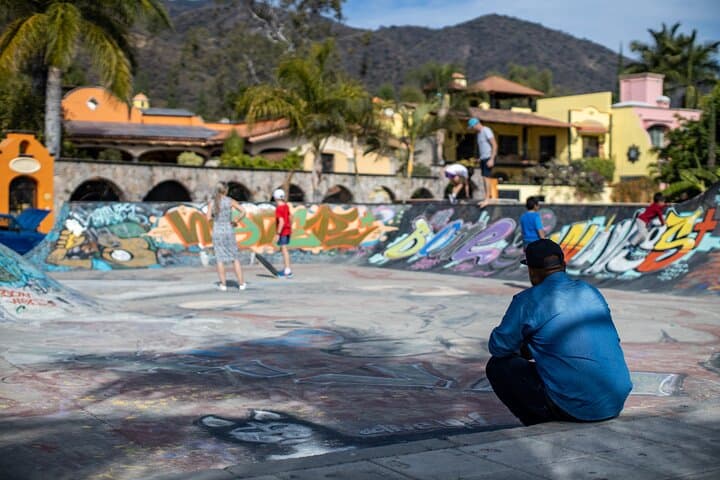 Chapala Lake & Ajijic Day Tour: Lakefront Walks, Ranch Views & Local Flavors photo 5