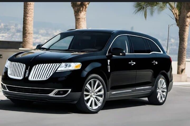 Nassau Private Transfer: Airport, Hotel & Port Pickup photo 5