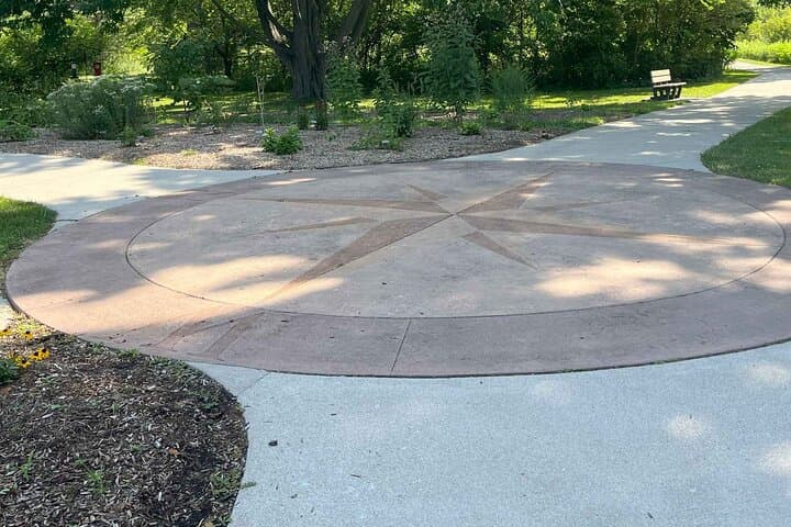 Self-Guided Fallen Timbers Battlefield Audio Tour Near Toledo photo 4