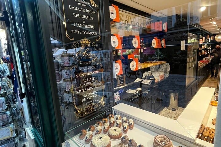 sunday-morning-eiffel-tower-food-market-tour photo 4