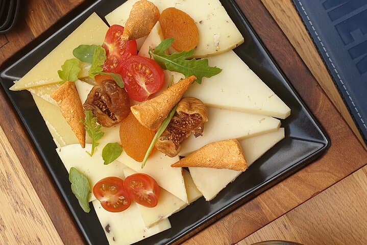 Private Culinary and Historical Walking Tour of Zagreb