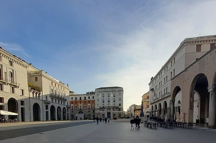 Brescia Hidden Legends: Self-Guided Puzzle Quest for Urban Explorers photo 6