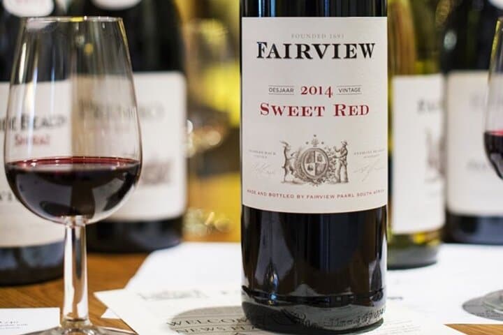 cape-town-wine-tour-3-vineyards-16-tastings-6-cheese-pairings