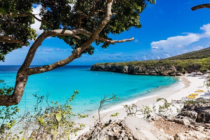 Curacao Beach Hopping from Willemstad: Private UTV Tour, Snorkeling & Bandabou Lunch photo 3