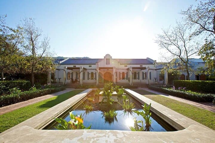cape-town-wine-tour-3-vineyards-16-tastings-6-cheese-pairings photo 4