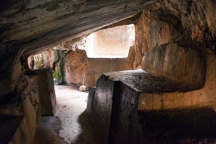 3-Day Cusco Adventure: Machu Picchu Sunrise, Sacred Valley & City Tour photo 6