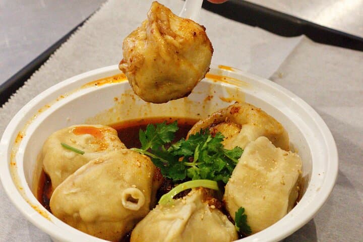 Upper East Side Private Food Tour — 2.5-Hour Guided Tasting Walk in Manhattan photo 6