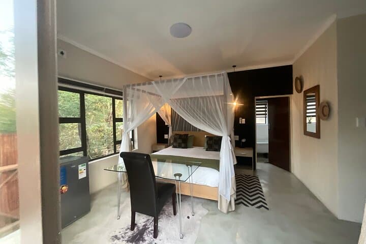 3-Day All-Inclusive Kruger Safari from Nelspruit — Big Five Lodge Experience photo 4