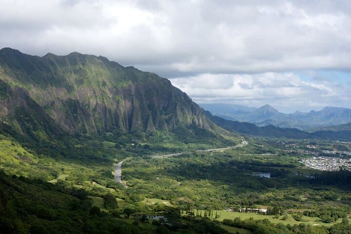Polaris Slingshot Oahu Rental: Self-Guided Island Joyride photo 3