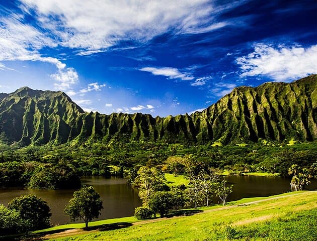 Polaris Slingshot Oahu Rental: Self-Guided Island Joyride photo 5
