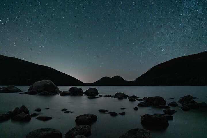 Mastering Milky Way Photography in Acadia National Park: A Complete Workshop Guide photo 5