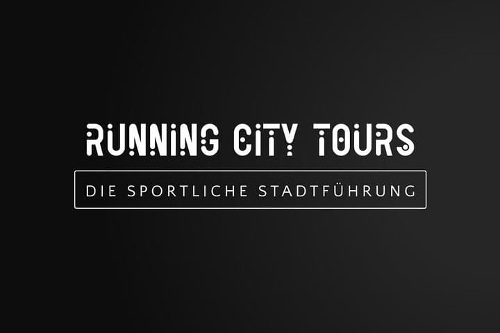 Run Leipzig: 6–12 km Insider Running Tour with Local Tips photo 5