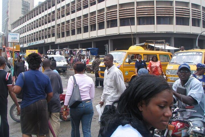 nairobi-guided-city-tour-and-national-museum-entry photo 2