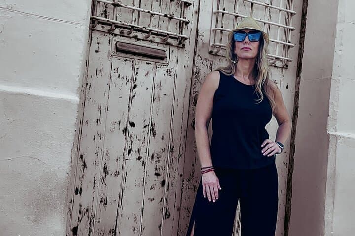 Phone Portraits in Sonoma Vineyards: Capture Wine Country Like a Pro photo 4