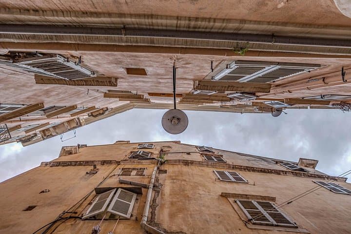 Corfu Bliss: Palaiokastritsa Views, Local Flavors & Old Town Walking Tour photo 4