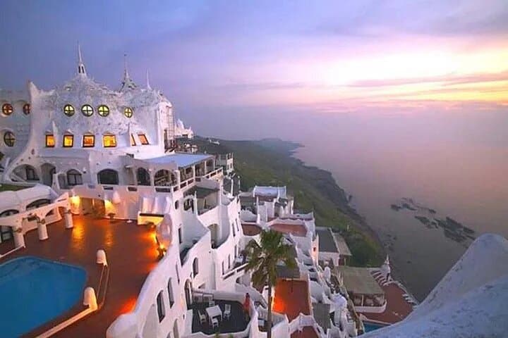 Private Have-It-Your-Way Tour in Punta del Este: Custom Coastal & Cultural Drive photo 3