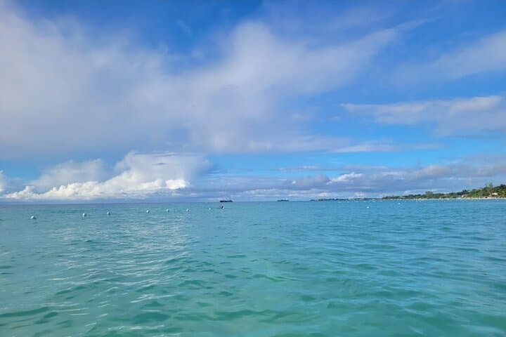Rick's Cafe Negril: Cliff-Jumping, Sunset Views & Visitor Guide photo 6