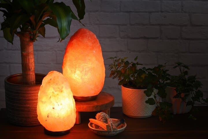 Newport Beach Massage & Infrared Salt Sauna Retreat — 2-Hour Spa Package photo 4