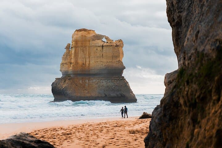 Great Ocean Road Day Tour: Twelve Apostles, Lorne & Apollo Bay Explorer photo 4