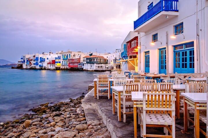 mykonos-town-highlights-private-walking-tour photo 6