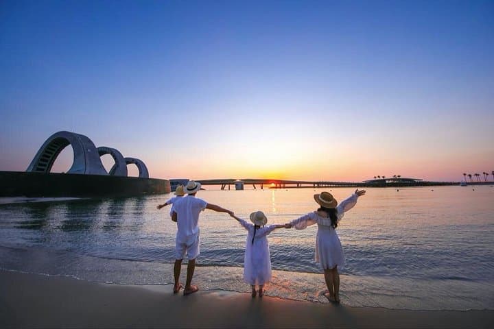 Unveiling Phu Quoc: A Day of Sun, Sea, and Sky photo 2