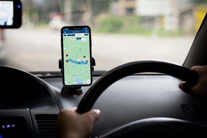 Kancamagus Highway Self-Guided Audio Driving Tour — Complete Guide to The Kanc