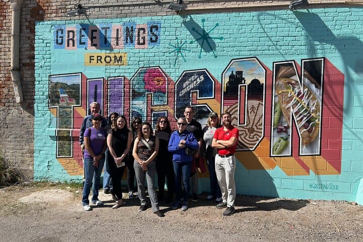 downtown-tucson-mural-and-history-walking-tour