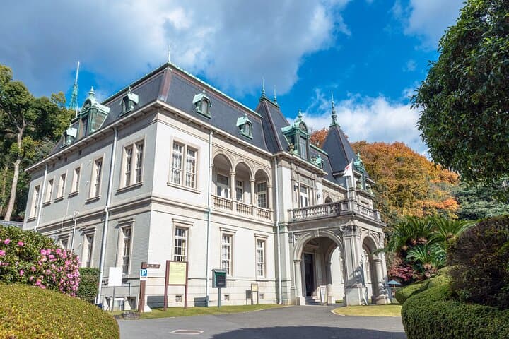 Matsuyama Private Half-Day Custom Tour: Castle Views, Onsen Culture & Local Flavors photo 2