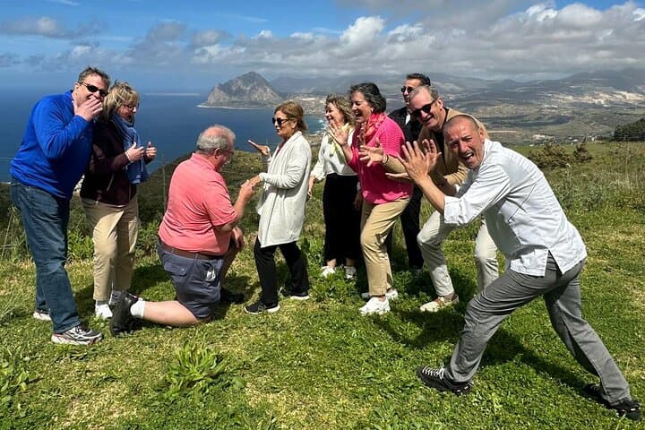 Custom Private Tours of Sicily — Tailored 10-Day Sicily Itineraries & Experiences photo 2