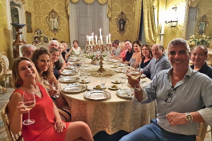 Custom Private Tours of Sicily — Tailored 10-Day Sicily Itineraries & Experiences photo 4