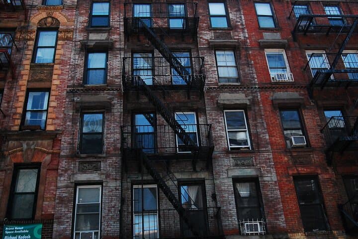 3-Day New York City and Boroughs Explorer: Manhattan, Brooklyn & Coney Island photo 4