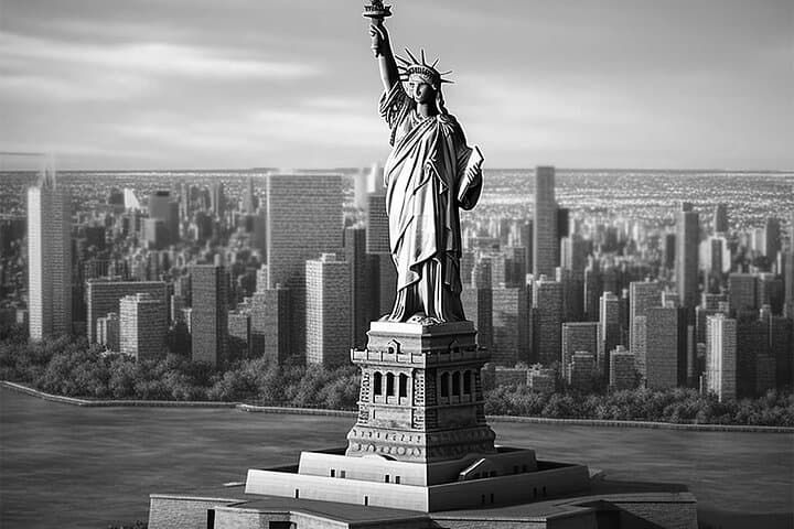 Essential New York City Sightseeing Tour: Hit Central Park, Times Square & High Line in One Day photo 6