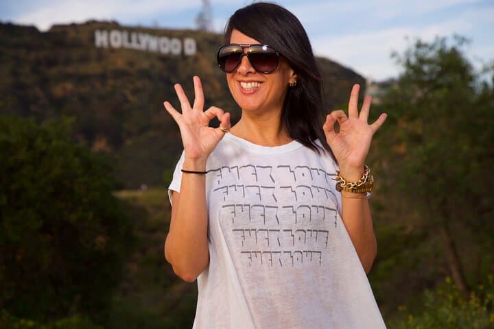 Half-Day Los Angeles Private City & Celebrity Homes Tour photo 4