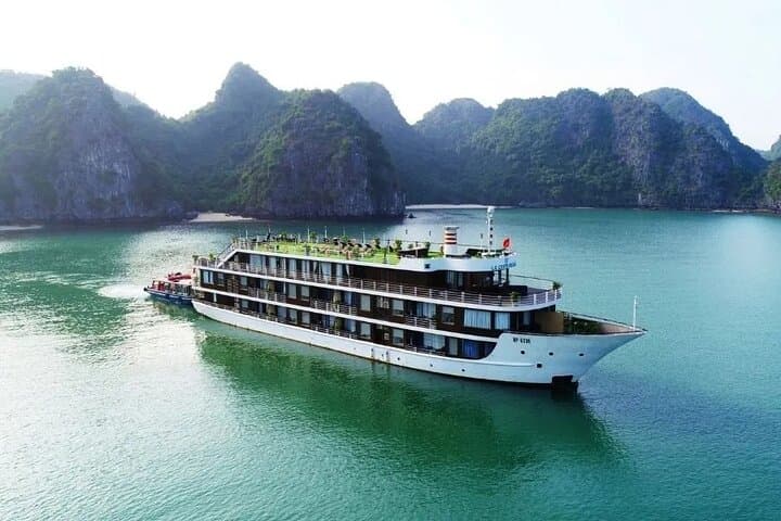 15-Day Vietnam Itinerary: Ultimate All-in-One Adventure 2025-2026 photo 3