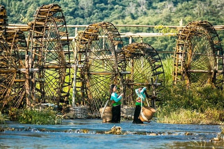 15-Day Vietnam Itinerary: Ultimate All-in-One Adventure 2025-2026 photo 4