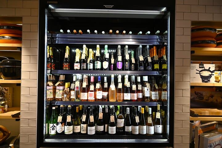 Private Utrecht Food Walking Tour — 8 Tastings Through the Old City photo 6