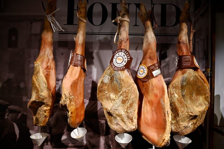 Private Utrecht Food Walking Tour — 8 Tastings Through the Old City photo 5