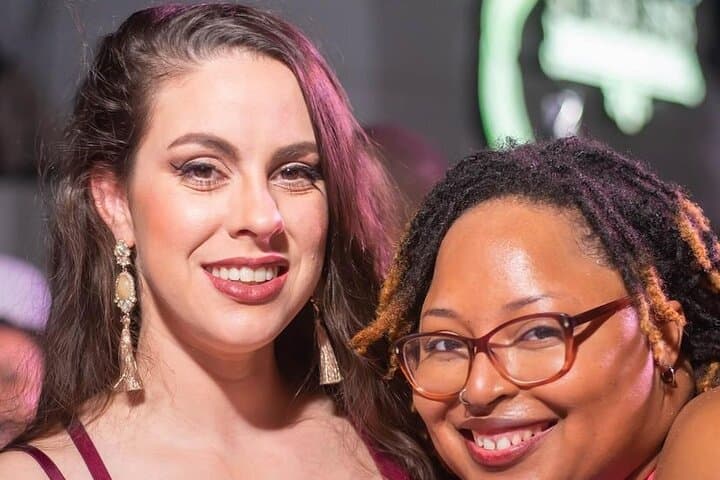 Montego Bay Hip Strip Nightlife: Skip-the-Line Club Experience photo 2