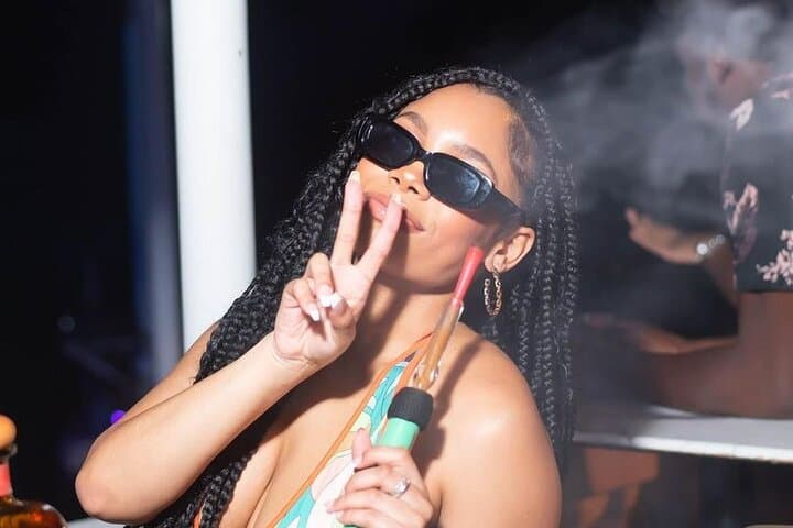 Montego Bay Hip Strip Nightlife: Skip-the-Line Club Experience photo 6