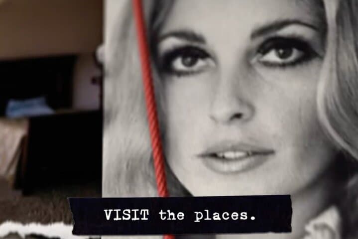 Inside the Manson Family Limo Tour: A Responsible, Grounded Guide to LA’s Dark History photo 4