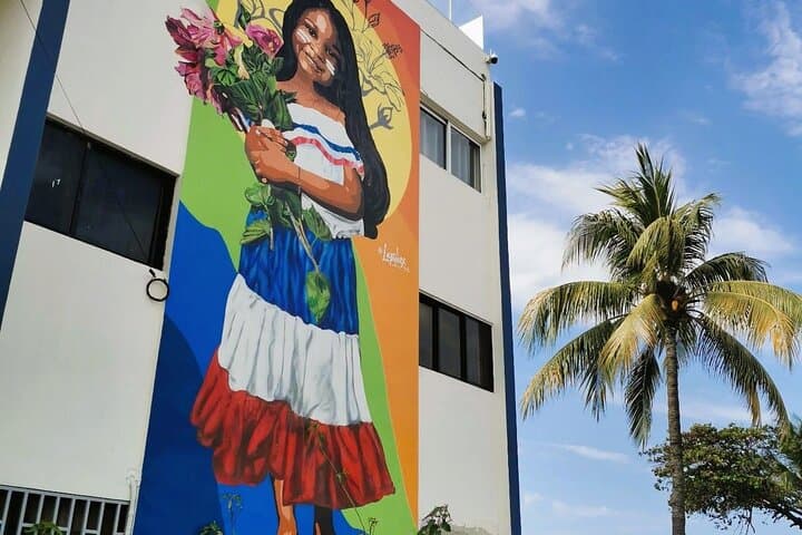 Private Puerto Plata: Customize a Day with Local Guide and Vehicle photo 4